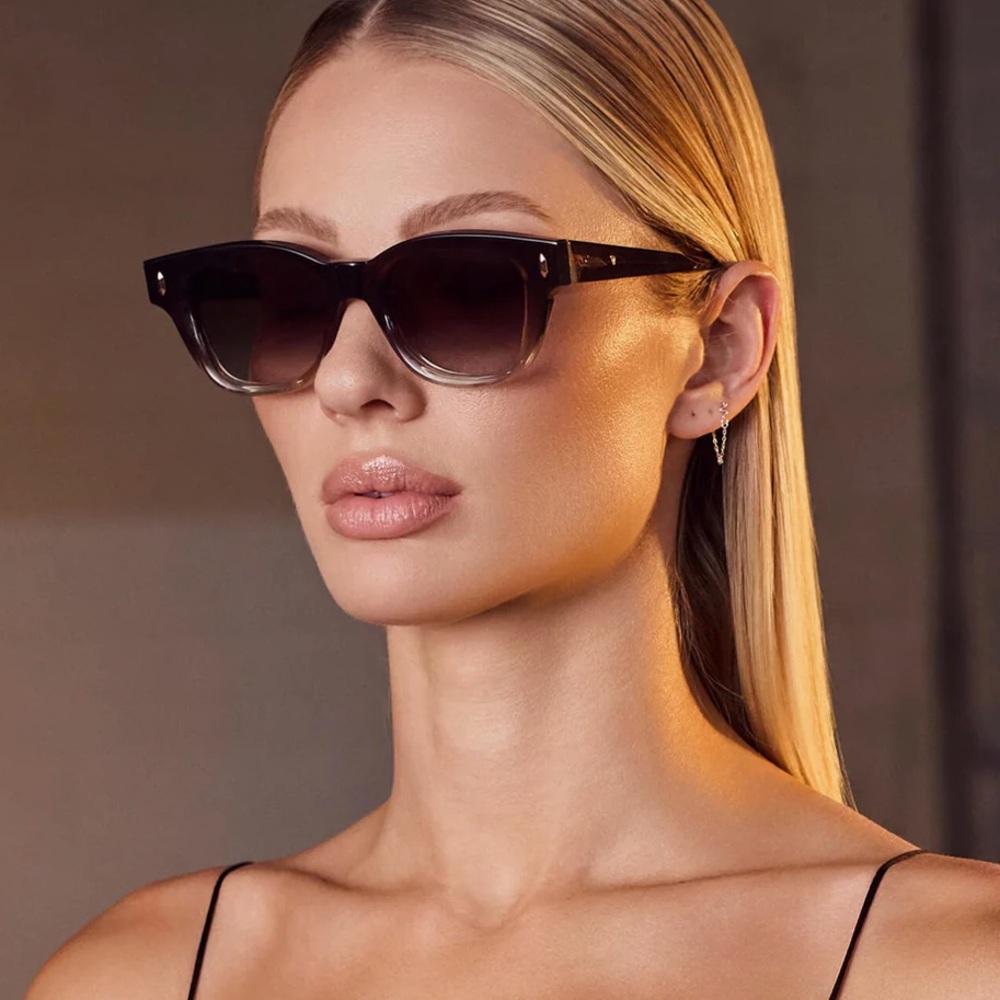 Valley Eyewear Ritual Sunglasses - Picture 6 of 8